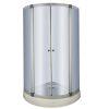 Bồn tắm đứng Govern LV-17P 100 2 govern lv 17p 100 1