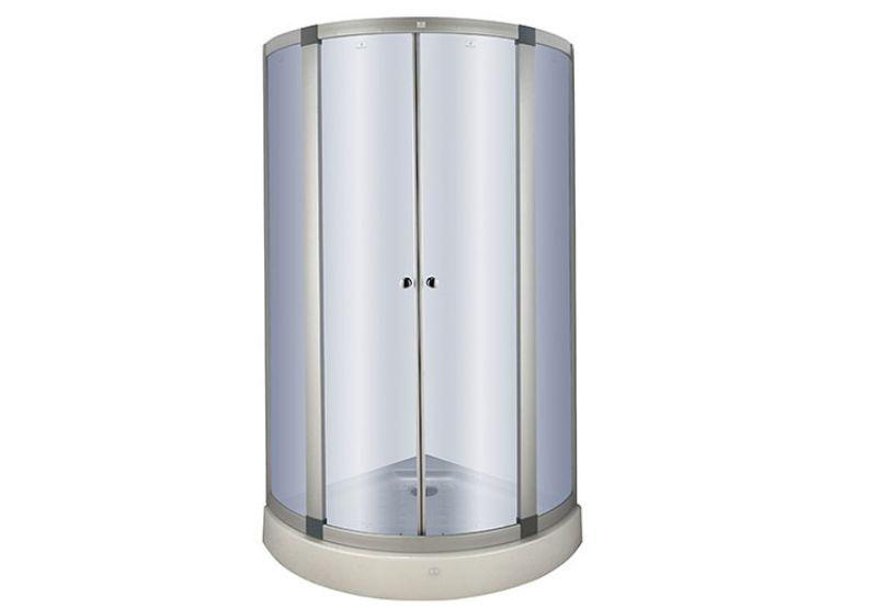 Bồn tắm đứng Govern LV-17P 90 3 Bồn tắm đứng Govern LV-17P 90