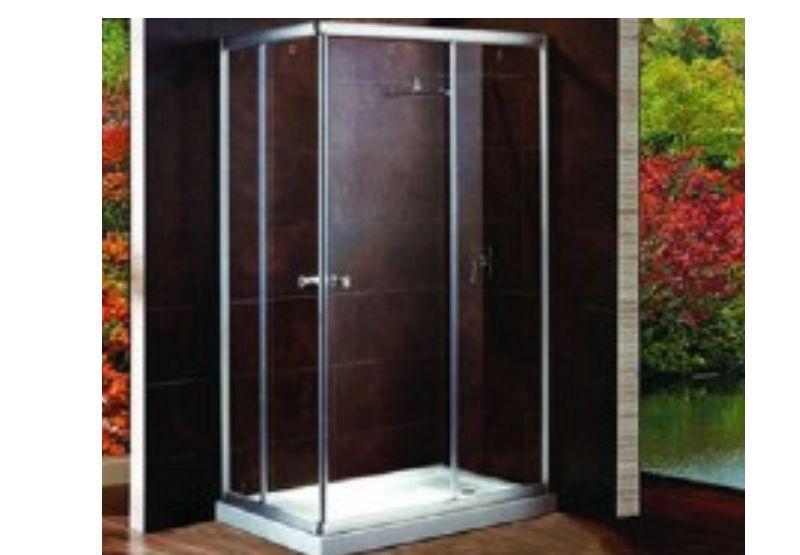 Bồn tắm đứng Govern YKL - P812 3 Bồn tắm đứng Govern YKL - P812