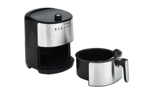 Nồi chiên không dầu Hafele AF-68A 535.43.710