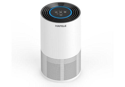 Máy lọc không khí Hafele CF-8116 537.82.710