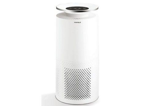 Máy lọc không khí Hafele CF-8126S 537.82.720