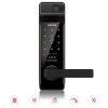 Khóa điện tử Hafele EL7700-TCS 912.20.560 1 hafele el7700 tcs 912 20 560 1 1
