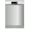 Máy rửa chén bát độc lập Hafele HDW-F60E 538.21.200 1 hafele hdw f60e 538 21 200 1
