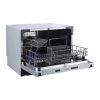 Máy rửa chén bát Hafele HDW-I50A 538.21.240 2 hafele hdw i50a 538 21 240 1