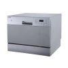 Máy rửa chén bát Hafele HDW-T50A 538.21.190 1 hafele hdw t50a 538 21 190 1