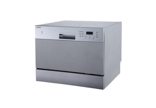 Máy rửa chén bát Hafele HDW-T50A 538.21.190