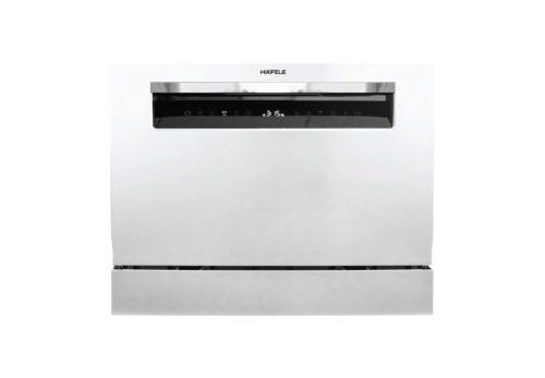 Máy rửa chén bát để bàn Hafele HDW-T50B 539.20.600
