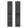 Khóa điện tử Hafele PP8100 912.20.260 1 hafele pp8100912 20 260