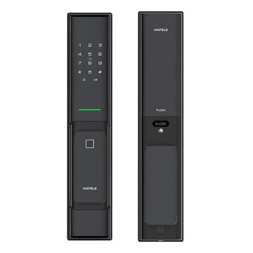 Khóa điện tử Hafele PP8100 912.20.260