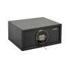 Két sắt mở trước Hafele SB-600 836.29.500 2 hafele sb 600 836 29 500
