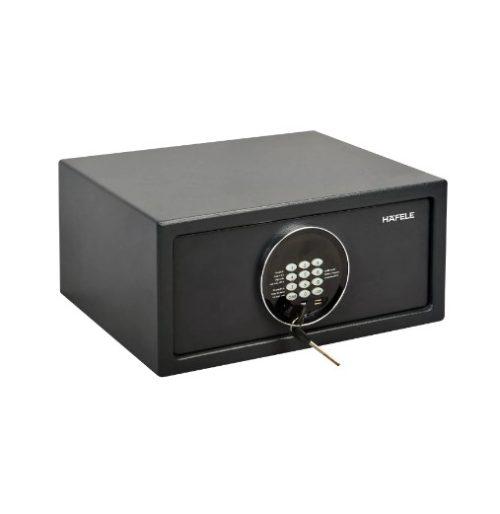 Két sắt mở trước Hafele SB-600 836.29.500