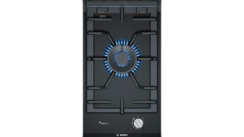 Bếp gas Bosch PRA3A6D70