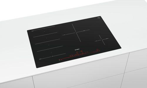 Bếp từ Bosch PXE801DC1E