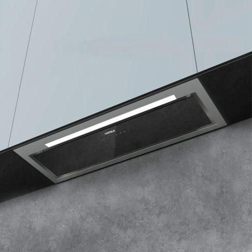 Ảnh Máy hút mùi âm tủ Hafele HH-BI72A 533.80.027