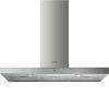 Máy hút mùi đảo 90cm Hafele Smeg KI90XE 536.84.628 1 hut mui hafele 536 84 628