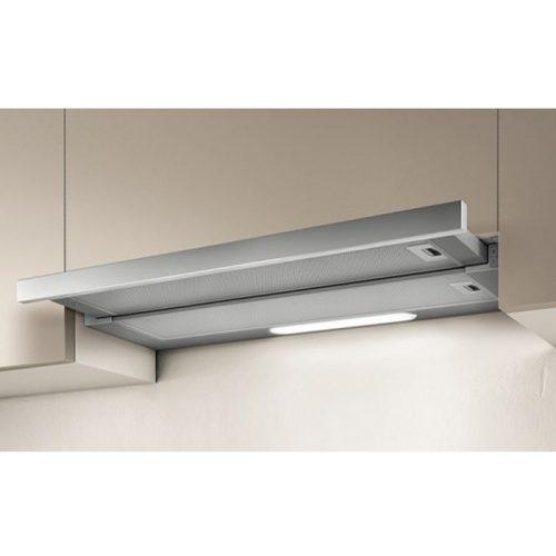 Máy hút khử mùi âm tủ dạng kéo Hafele HH TI90D 539.81.085