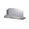 Máy hút mùi âm tủ Hafele Smeg GAGGENAU 539.86.073 1 hut mui hafele 539 86 073