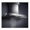 Máy hút mùi treo tường Hafele Smeg GAGGENAU 539.86.403 1 hut mui hafele 539 86 403