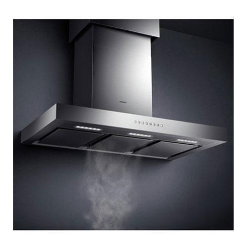 Máy hút mùi treo tường Hafele Smeg GAGGENAU 539.86.403