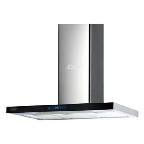Máy hút mùi LORCA TA 6007P-90