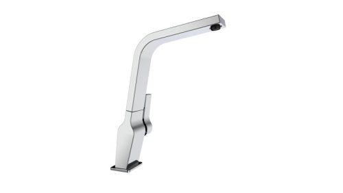 Vòi rửa TEKA ICC 915