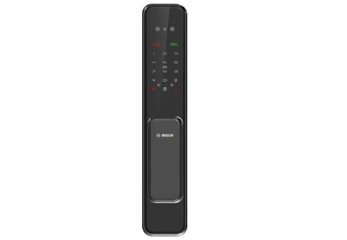 Khóa cửa điện tử Bosch EL 600BKB