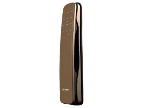 Khóa cửa điện tử Bosch EL800AK