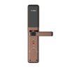 Khóa cửa điện tử Bosch ID 30 BK 1 khoa cua dien tu bosch id 30 bk
