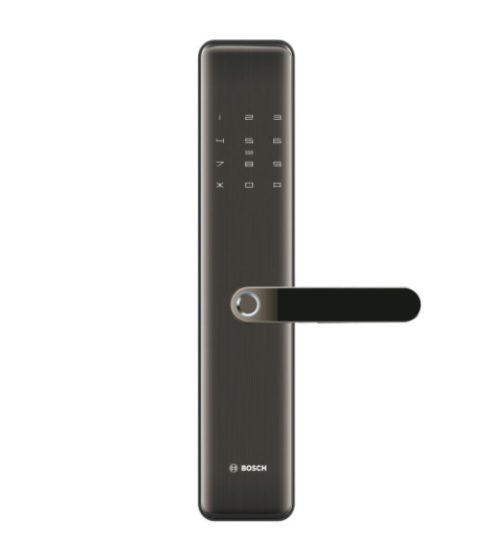 Khóa cửa điện tử Bosch ID 40 PKB