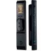 Khóa cửa điện tử Demax SL868 Black 2 khoa cua dien tu demax sl868 black