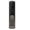 Khóa cửa điện tử Hafele EL9500-TCS 912.05.315 2 khoa cua dien tu hafele 912 05 315 0