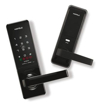 Khóa cửa điện tử Hafele EL7000-TC 912.05.495