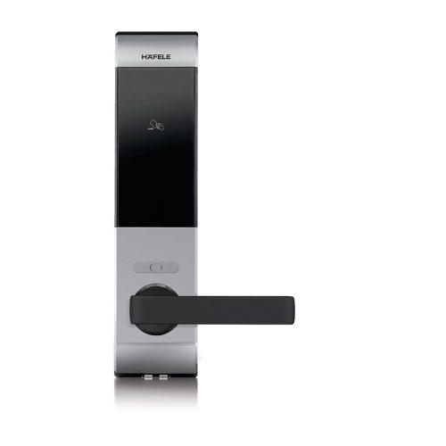 Khóa cửa điện tử Hafele EL7900-TCB 912.05.644
