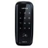 Khóa điện tử Hafele ER5900-TCB 912.05.656 2 khoa cua dien tu hafele 912 05 656 0