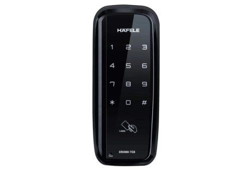Khóa điện tử Hafele ER5900-TCB 912.05.656
