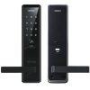 Khóa điện tử Hafele EL7200-TC 912.05.714 1 khoa cua dien tu hafele 912 05 714 0