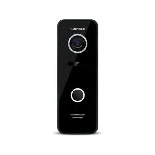 Camera chuông cửa Hafele SVD-700 959.23.085