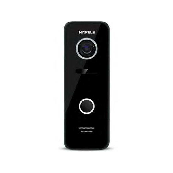 Camera chuông cửa Hafele SVD-700 959.23.085 3 Camera chuông cửa Hafele SVD-700 959.23.085
