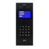 Màn hình chuông cửa Hafele SVL-740 959.23.086 2 khoa cua dien tu hafele 959 23 086