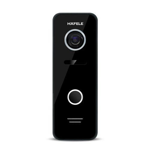 Camera chuông cửa Hafele SVD-700HD 959.23.096