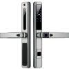 khoa cua dien tu kassler kl 599lx dark g 768x640 8