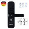 Khóa cửa điện tử Kassler KL-668 1 khoa cua dien tu kassler kl 668 0