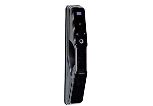 Khóa vân tay Kassler KL-868