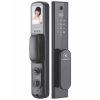 Khóa cửa vân tay camera Kassler KL-890 2 khoa cua dien tu kassler kl 890 8