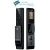 khoa dien tu demax sl866 g 3