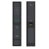 Khóa cửa điện tử Hafele PP8100 912.05.697 1 khoa dien tu hafele 912.05.697 740x740 0