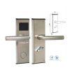 Khóa điện tử Kassler KL-383I