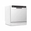 Máy rửa chén bát Kocher KDEU-8838 2 kocher kdeu 8838 1