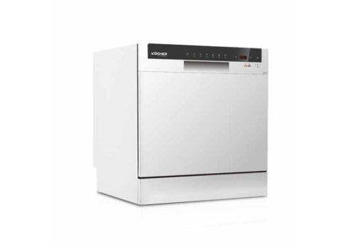 Máy rửa chén bát Kocher KDEU-8838